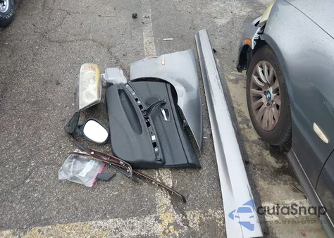 2009 BMW 328I z USA, uszkodzony, nr VIN WBAPH53509A435083